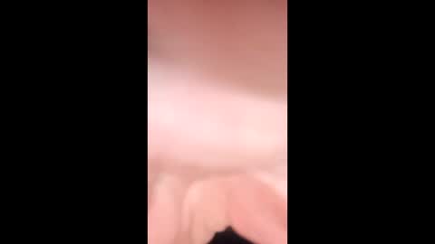 youndadd online show from February 2026 06:50:01 AM