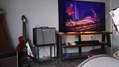 Snapshot of youneverknowimight2 chatting on February 2026 08:07:01 PM kindahorny online show from February 2026 08:07:01 PM