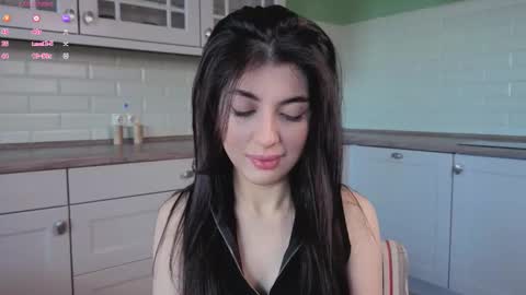 Viola online show from March 2026 06:30:01 AM