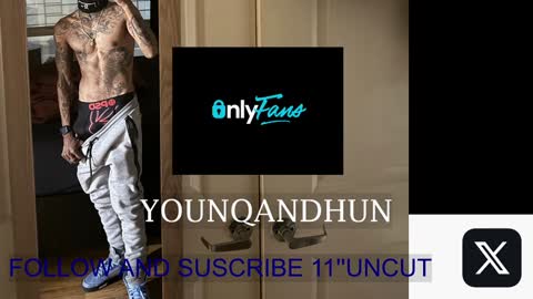 younqandhun online show from December 2024 08:34:02 AM