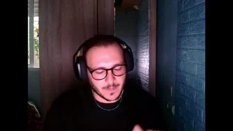 A... online show from February 2026 12:11:01 PM