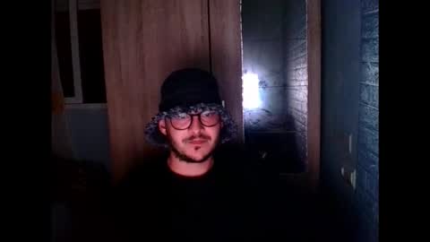 A... online show from February 2026 12:47:02 AM