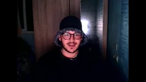 A... online show from February 2026 09:31:01 PM