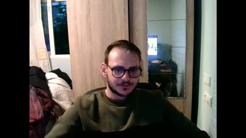 A... online show from February 2026 07:51:01 AM