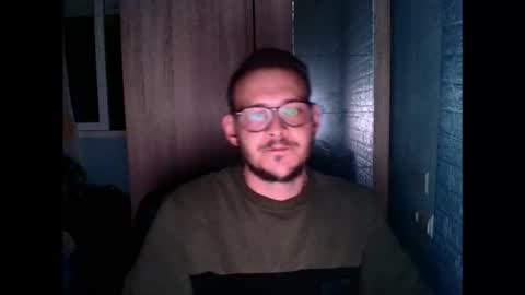 A... online show from February 2026 07:54:01 PM