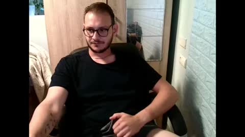 A... online show from May 2026 05:42:02 PM
