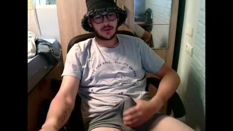 A... online show from June 2026 10:52:01 AM