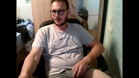 A... online show from June 2026 03:01:02 PM