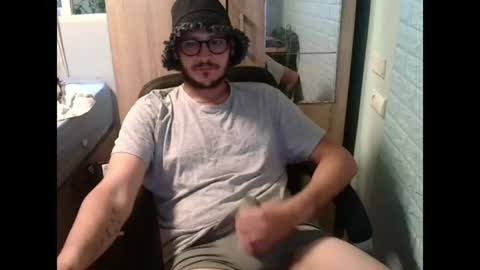 A... online show from June 2026 07:19:01 AM