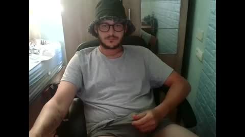 A... online show from June 2026 12:31:02 PM