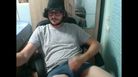 A... online show from June 2026 04:53:01 PM