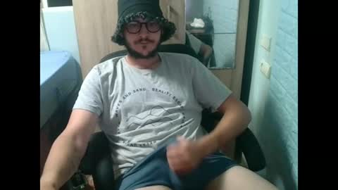 A... online show from June 2026 11:02:01 PM
