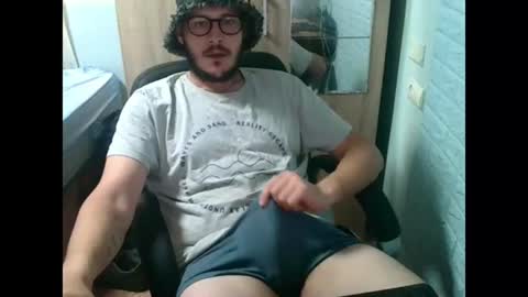 A... online show from June 2026 09:35:02 AM