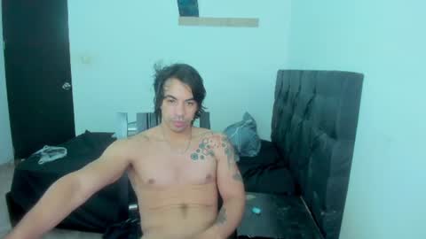 youonlyliveoncesc online show from July 2026 04:05:01 AM