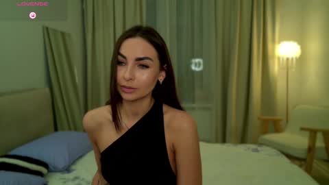 Jasmine online show from March 2026 05:30:02 PM