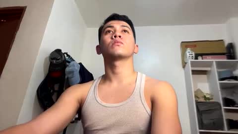 Cyrus online show from November 2025 11:27:01 AM