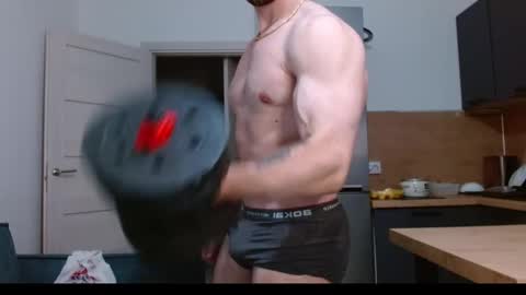 your420_cam online show from October 2025 05:26:02 PM