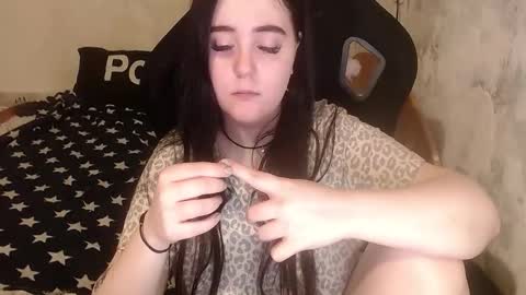 Snapshot of your_8a8y chatting on February 2026 01:41:02 PM your_8a8y online show from February 2026 01:41:02 PM