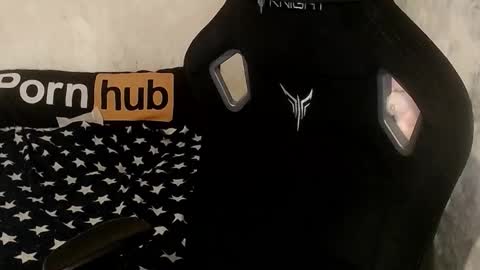 Snapshot of your_8a8y chatting on February 2026 03:41:02 PM your_8a8y online show from February 2026 03:41:02 PM