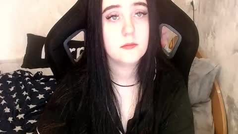 Snapshot of your_8a8y chatting on February 2026 11:40:01 AM your_8a8y online show from February 2026 11:40:01 AM