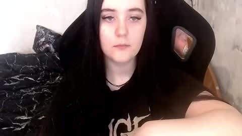 Snapshot of your_8a8y chatting on February 2026 10:00:01 AM your_8a8y online show from February 2026 10:00:01 AM