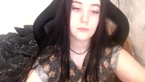 Snapshot of your_8a8y chatting on February 2026 09:49:02 AM your_8a8y online show from February 2026 09:49:02 AM