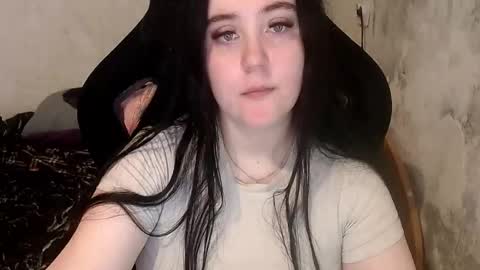 Snapshot of your_8a8y chatting on February 2026 12:35:02 PM your_8a8y online show from February 2026 12:35:02 PM