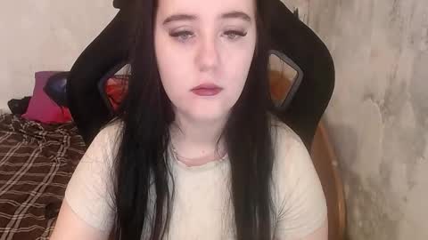 Snapshot of your_8a8y chatting on February 2026 11:30:01 AM your_8a8y online show from February 2026 11:30:01 AM