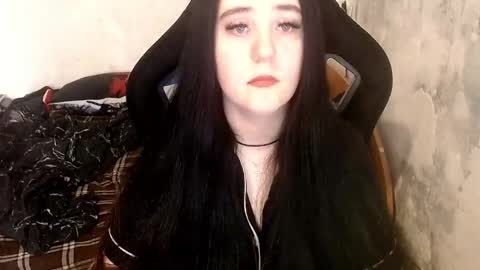 Snapshot of your_8a8y chatting on February 2026 11:54:02 AM your_8a8y online show from February 2026 11:54:02 AM