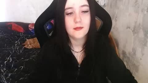 Snapshot of your_8a8y chatting on March 2026 12:23:02 PM your_8a8y online show from March 2026 12:23:02 PM