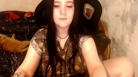 Snapshot of your_8a8y chatting on March 2026 01:24:01 AM your_8a8y online show from March 2026 01:24:01 AM