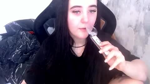 Snapshot of your_8a8y chatting on March 2026 07:56:02 AM your_8a8y online show from March 2026 07:56:02 AM