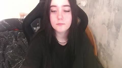 Snapshot of your_8a8y chatting on March 2026 06:29:02 AM your_8a8y online show from March 2026 06:29:02 AM