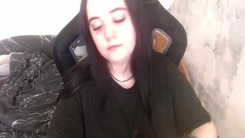 Snapshot of your_8a8y chatting on March 2026 07:03:02 AM your_8a8y online show from March 2026 07:03:02 AM