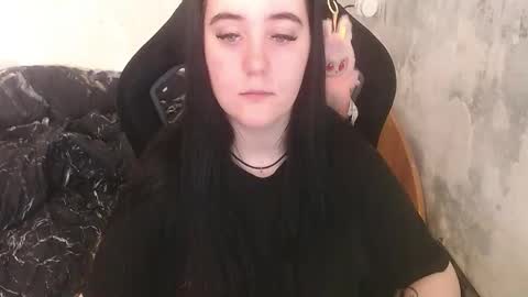 Snapshot of your_8a8y chatting on March 2026 04:51:01 AM your_8a8y online show from March 2026 04:51:01 AM