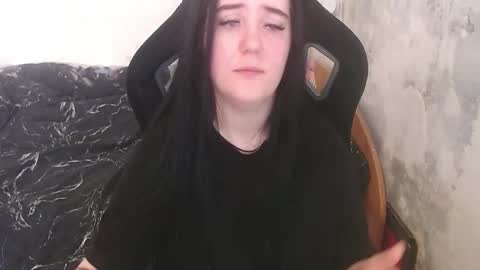 Snapshot of your_8a8y chatting on March 2026 08:43:01 AM your_8a8y online show from March 2026 08:43:01 AM