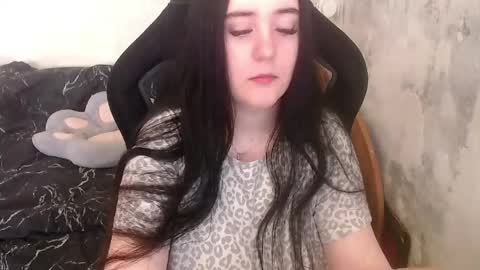 Snapshot of your_8a8y chatting on March 2026 07:45:01 AM your_8a8y online show from March 2026 07:45:01 AM