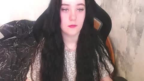 Snapshot of your_8a8y chatting on March 2026 07:23:01 AM your_8a8y online show from March 2026 07:23:01 AM