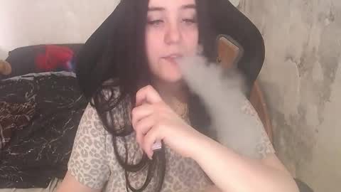 Snapshot of your_8a8y chatting on March 2026 11:46:02 AM your_8a8y online show from March 2026 11:46:02 AM