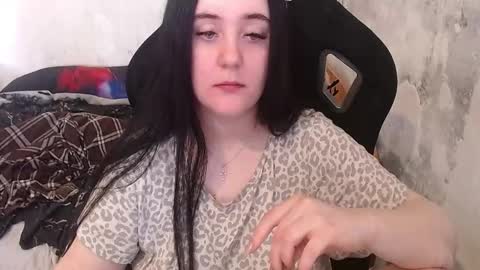 Snapshot of your_8a8y chatting on March 2026 07:34:02 AM your_8a8y online show from March 2026 07:34:02 AM