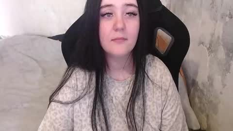 Snapshot of your_8a8y chatting on March 2026 10:18:01 AM your_8a8y online show from March 2026 10:18:01 AM