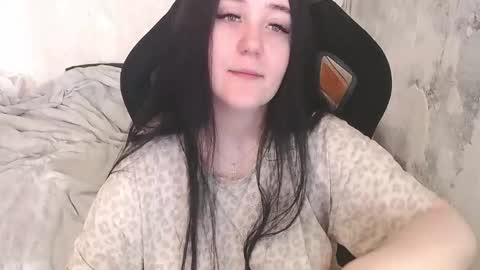 Snapshot of your_8a8y chatting on March 2026 07:14:02 AM your_8a8y online show from March 2026 07:14:02 AM