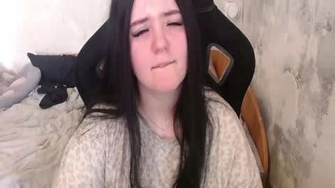 Snapshot of your_8a8y chatting on March 2026 08:53:02 AM your_8a8y online show from March 2026 08:53:02 AM