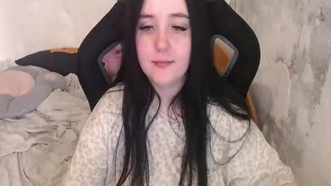 Snapshot of your_8a8y chatting on March 2026 11:21:02 AM your_8a8y online show from March 2026 11:21:02 AM