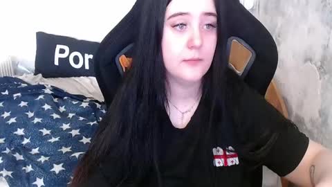 your_8a8y online show from April 2026 09:44:01 AM