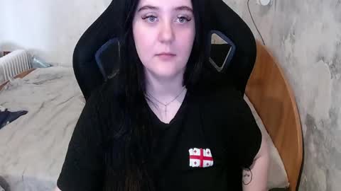 your_8a8y online show from April 2026 12:29:02 PM