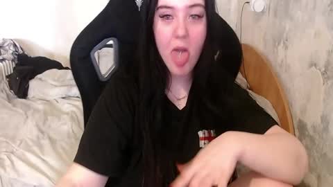 your_8a8y online show from April 2026 11:57:01 AM