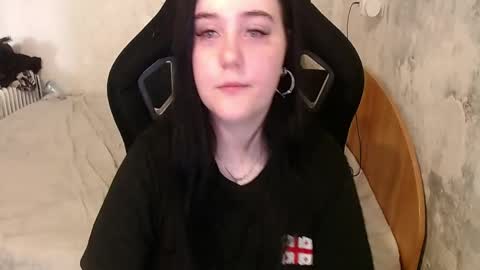 your_8a8y online show from April 2026 01:41:02 PM