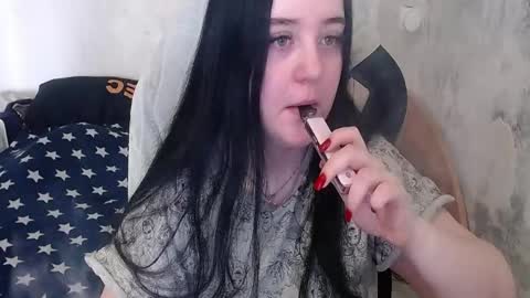 your_8a8y online show from April 2026 10:57:01 AM