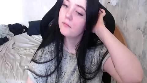 your_8a8y online show from April 2026 08:30:02 AM